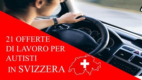 hermes servizi autista lavoro|Offerte di lavoro per autista privato .